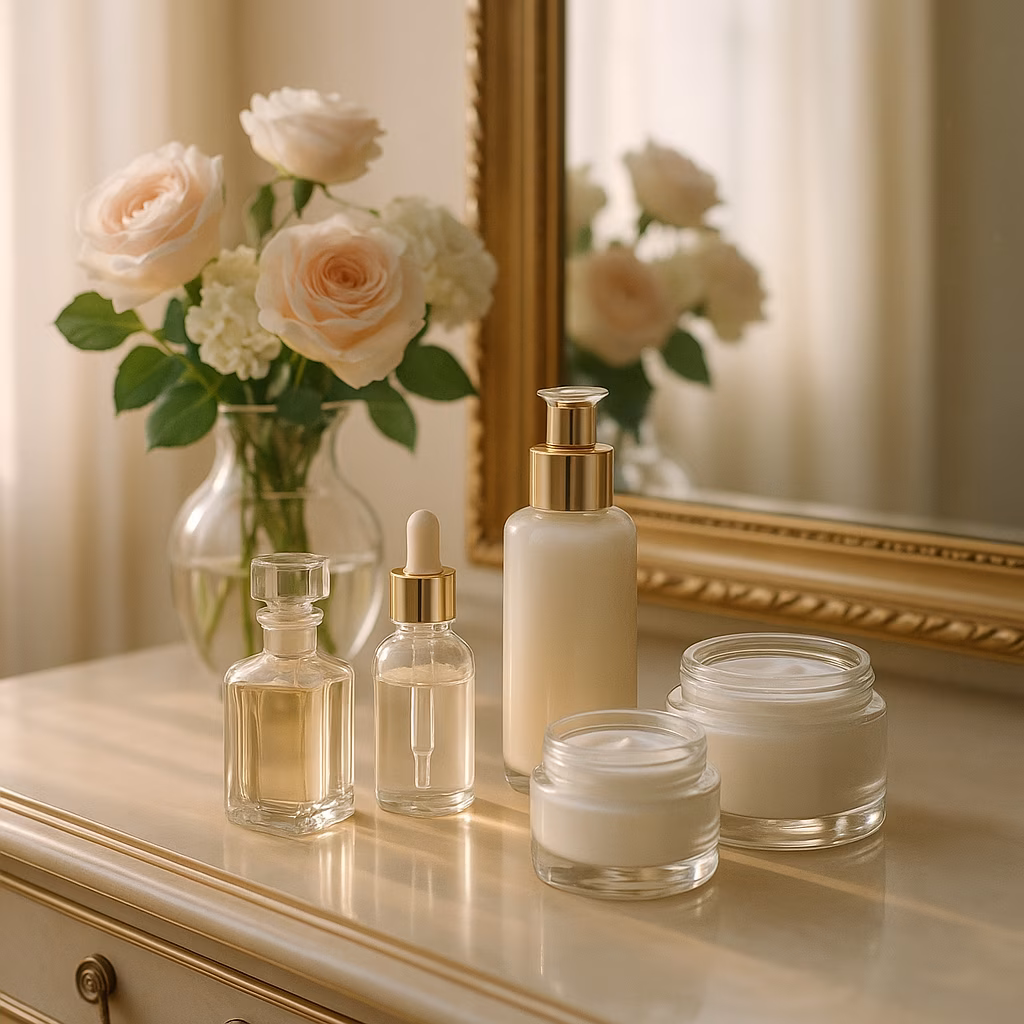 10-essential-cuticle-care-tips-for-perfect-diy-manicures-image-0