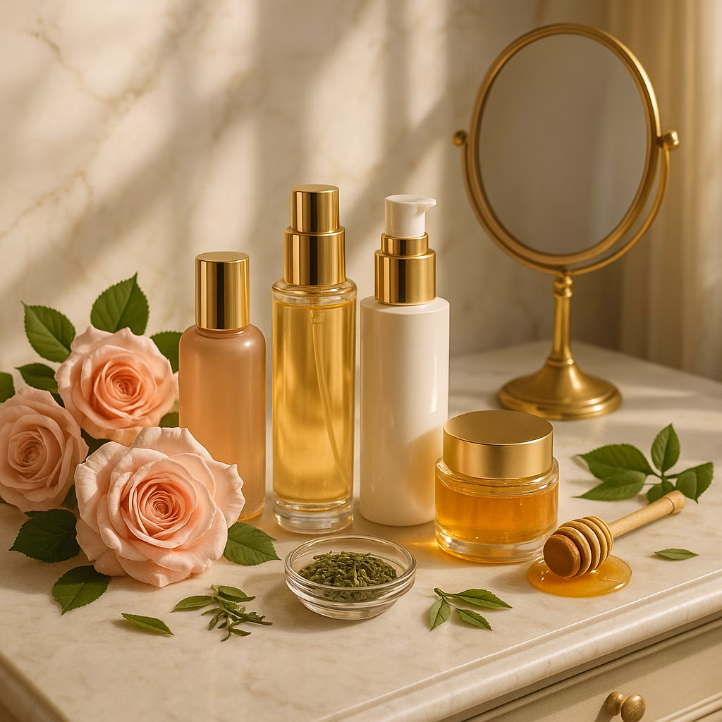 11-game-changing-skincare-ingredient-checkers-i-swear-by-in-2025-image-0