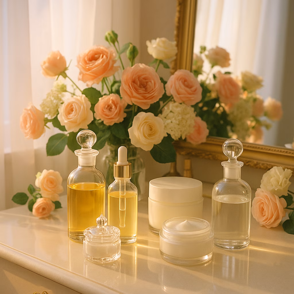 2025-holiday-tipping-guide-for-beauty-professionals-image-0