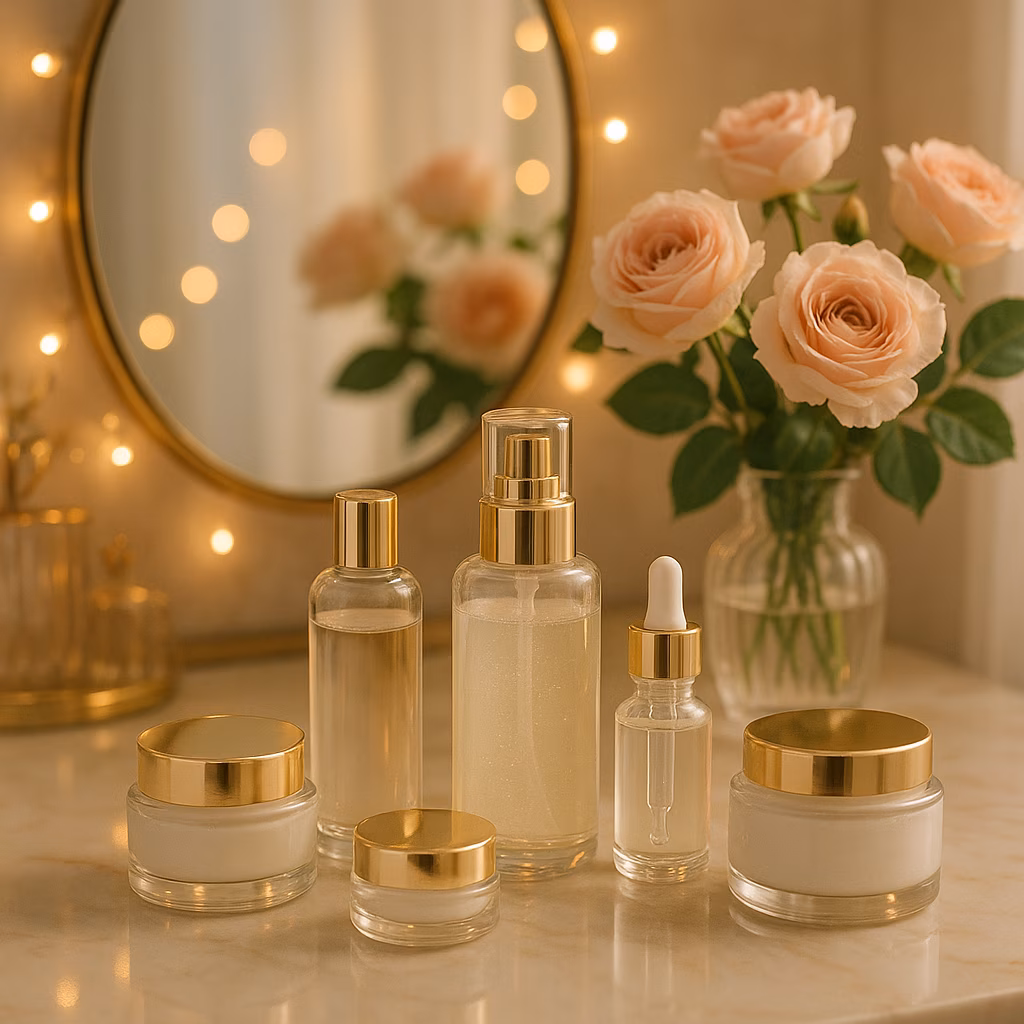 2026-winter-fashion-color-trends-from-bold-jewel-tones-to-elevated-pastels-image-0