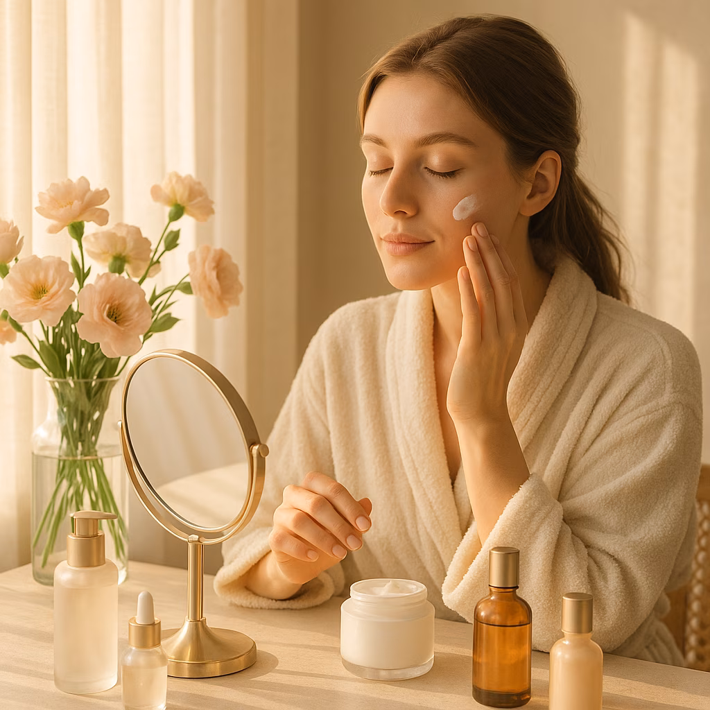 38-absolutely-mind-blowing-gift-ideas-for-gen-z-in-2025-image-0