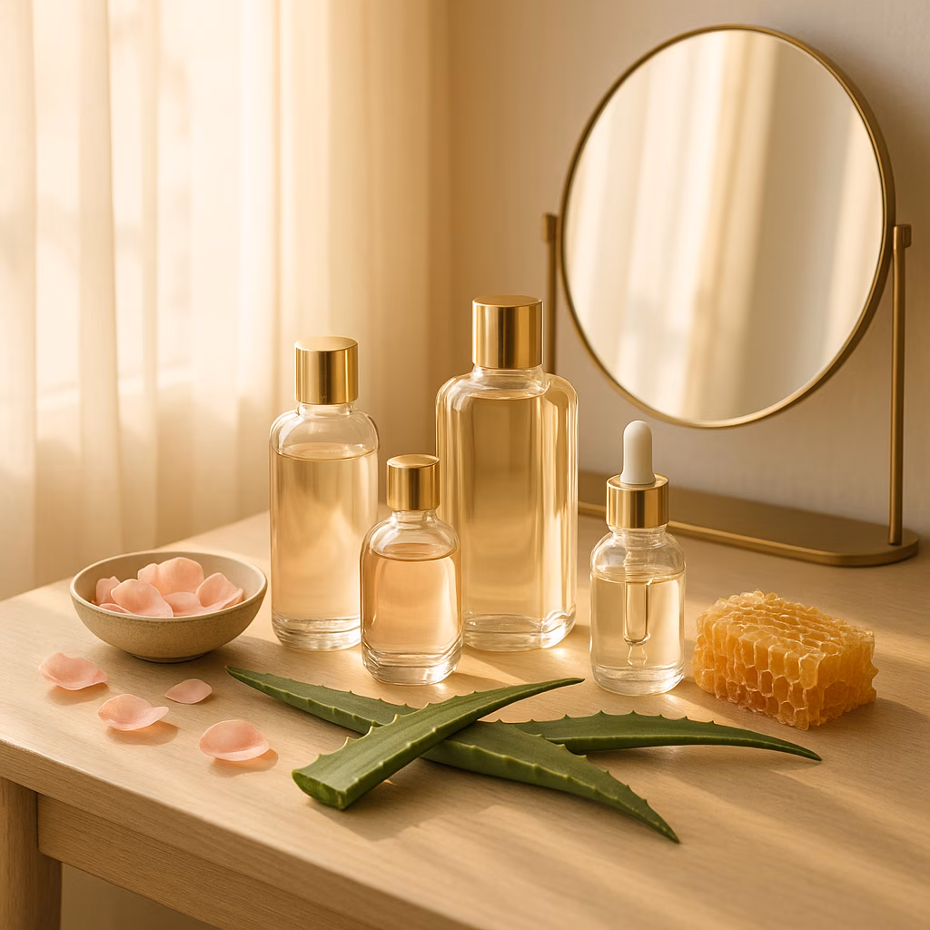 best-sunscreens-for-acne-prone-skin-in-2025-the-ultimate-guide-for-game-changing-skincare-image-0