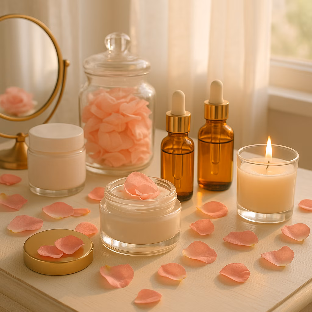 boho-braids-in-2026-a-personal-journey-through-texture-care-and-timeless-style-image-0