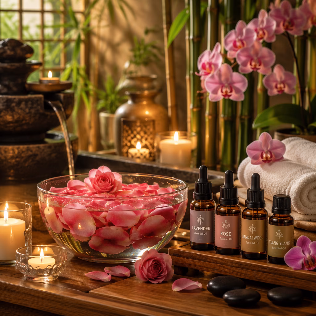 conjuring-your-witchy-girl-fall-starter-pack-beauty-hair-nails-image-0
