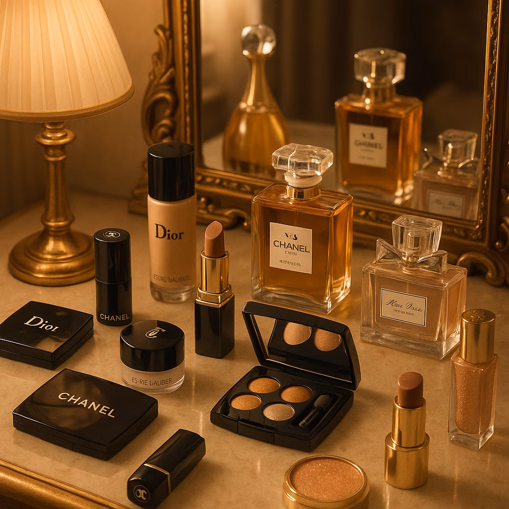 december-2025-nail-trends-the-ultimate-guide-to-winter-manicures-image-0