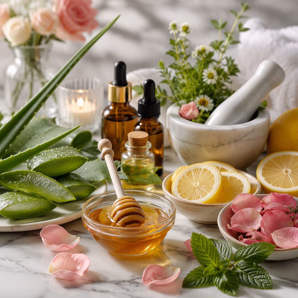 dermatologists-share-10-post-procedure-skincare-tips-for-2026-image-0
