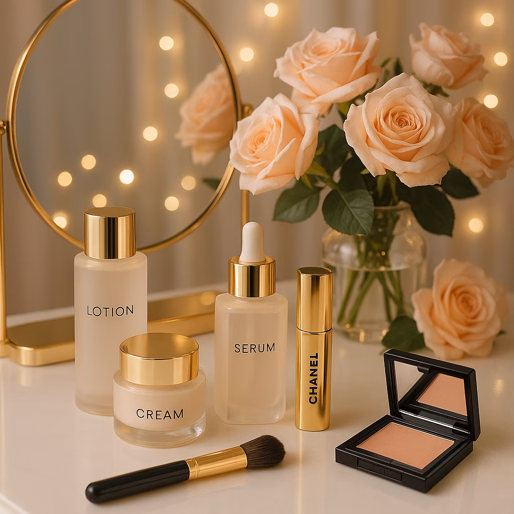 dua-lipa-s-dua-skincare-journey-in-2025-image-0