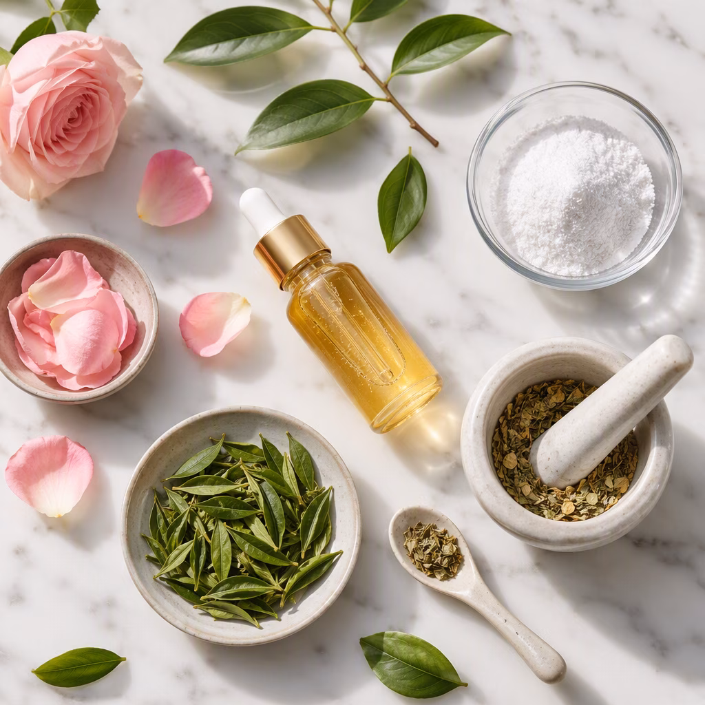 i-put-raw-honey-on-my-face-in-2026-what-dermatologists-want-you-to-know-image-0