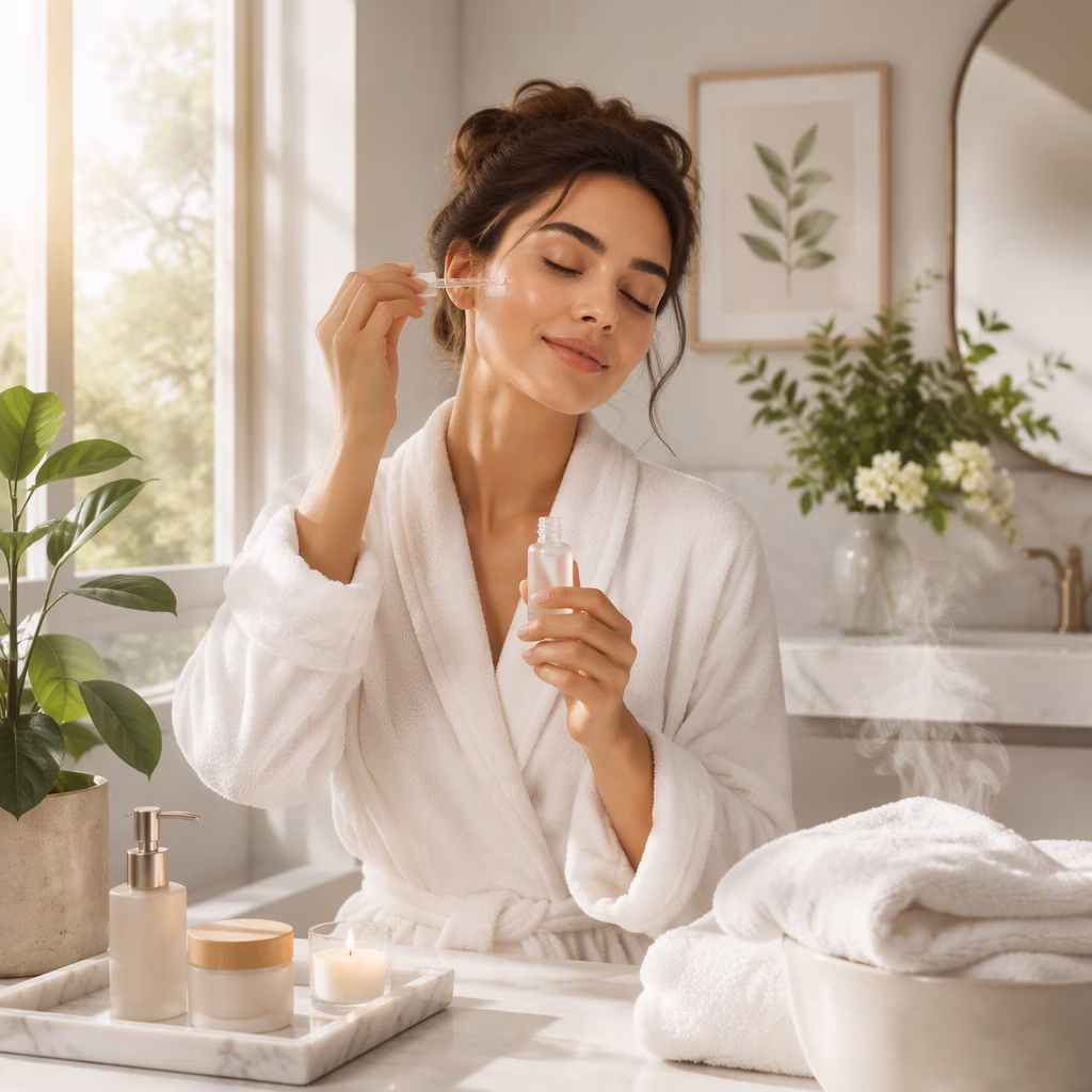 i-tested-olays-best-products-for-four-weeks-these-are-my-honest-favorites-image-0