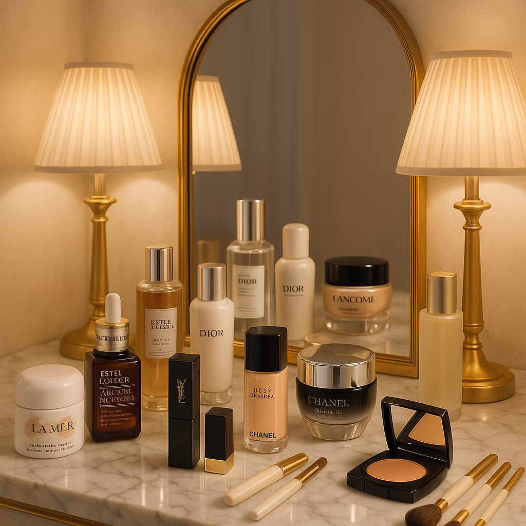 i-tried-every-at-home-gel-kit-here-s-what-blew-my-mind-image-0