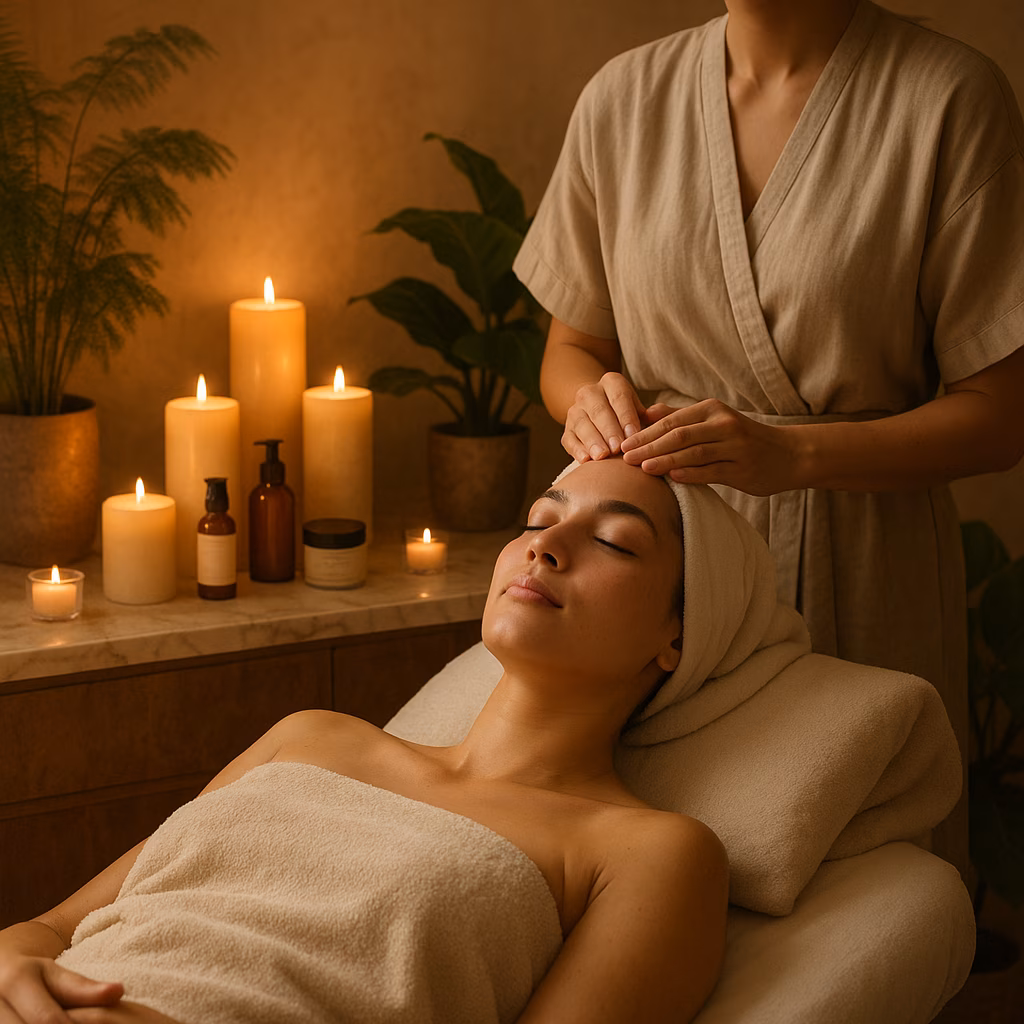 j-crew-s-2026-cyber-monday-sale-a-pro-gamer-s-guide-to-leveling-up-your-style-with-quiet-luxury-image-0