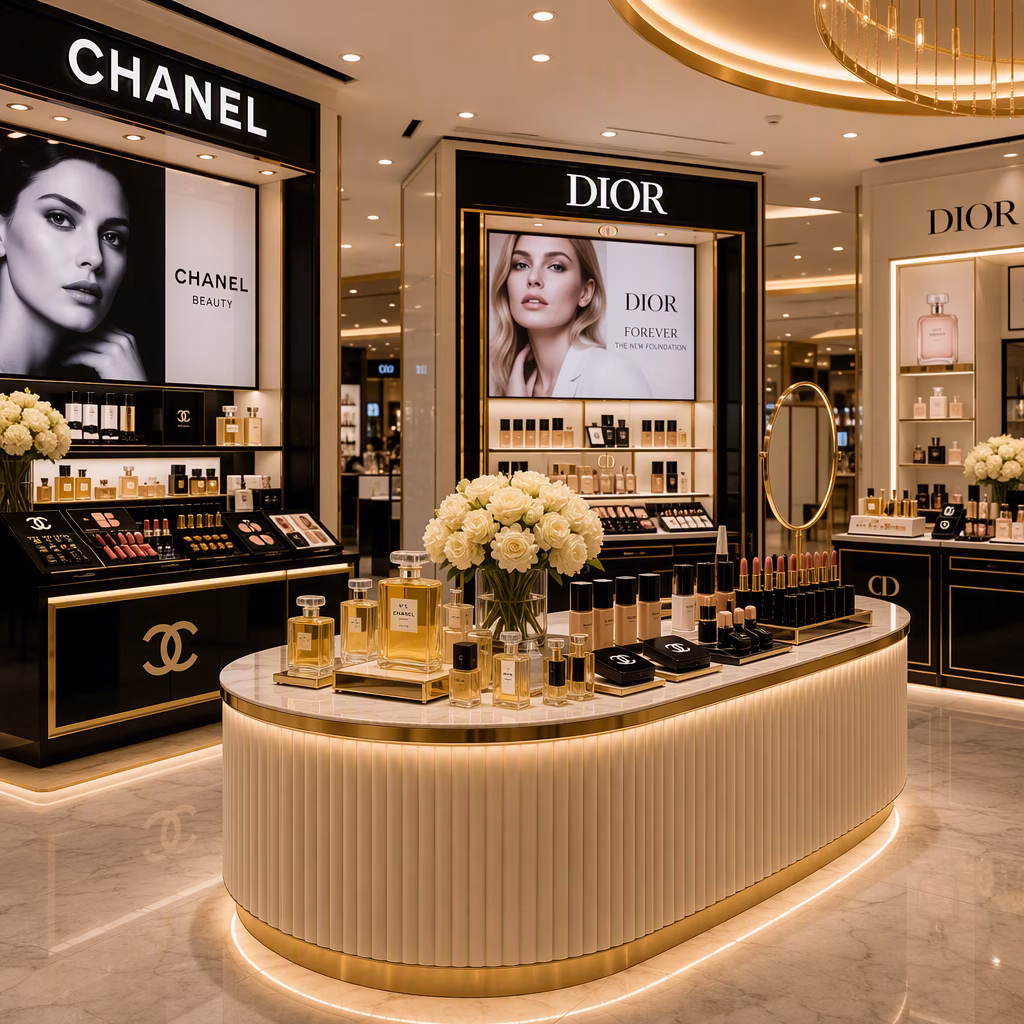 law-roachs-travel-proof-skincare-routine-and-the-products-he-never-skips-image-0