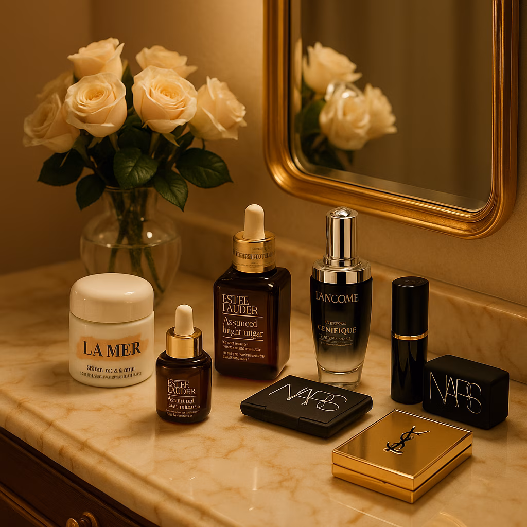 my-2026-leather-jacket-odyssey-finding-cool-in-every-cut-and-color-image-0