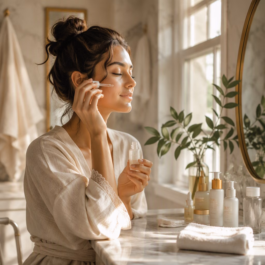 my-2026-october-prime-day-beauty-haul-editor-tested-deals-worth-grabbing-image-0