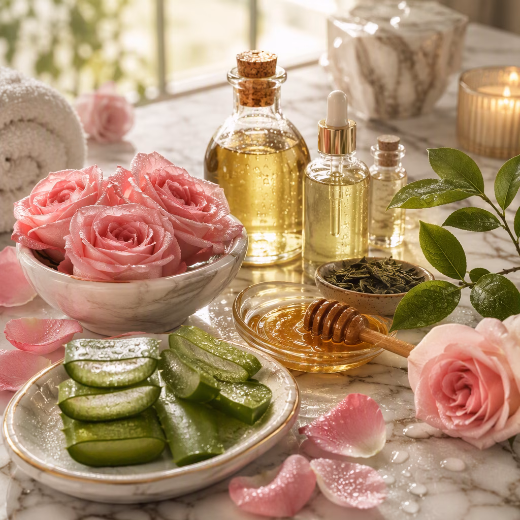 my-fragrance-epiphany-eau-de-parfum-vs-eau-de-toilette-and-beyond-image-0