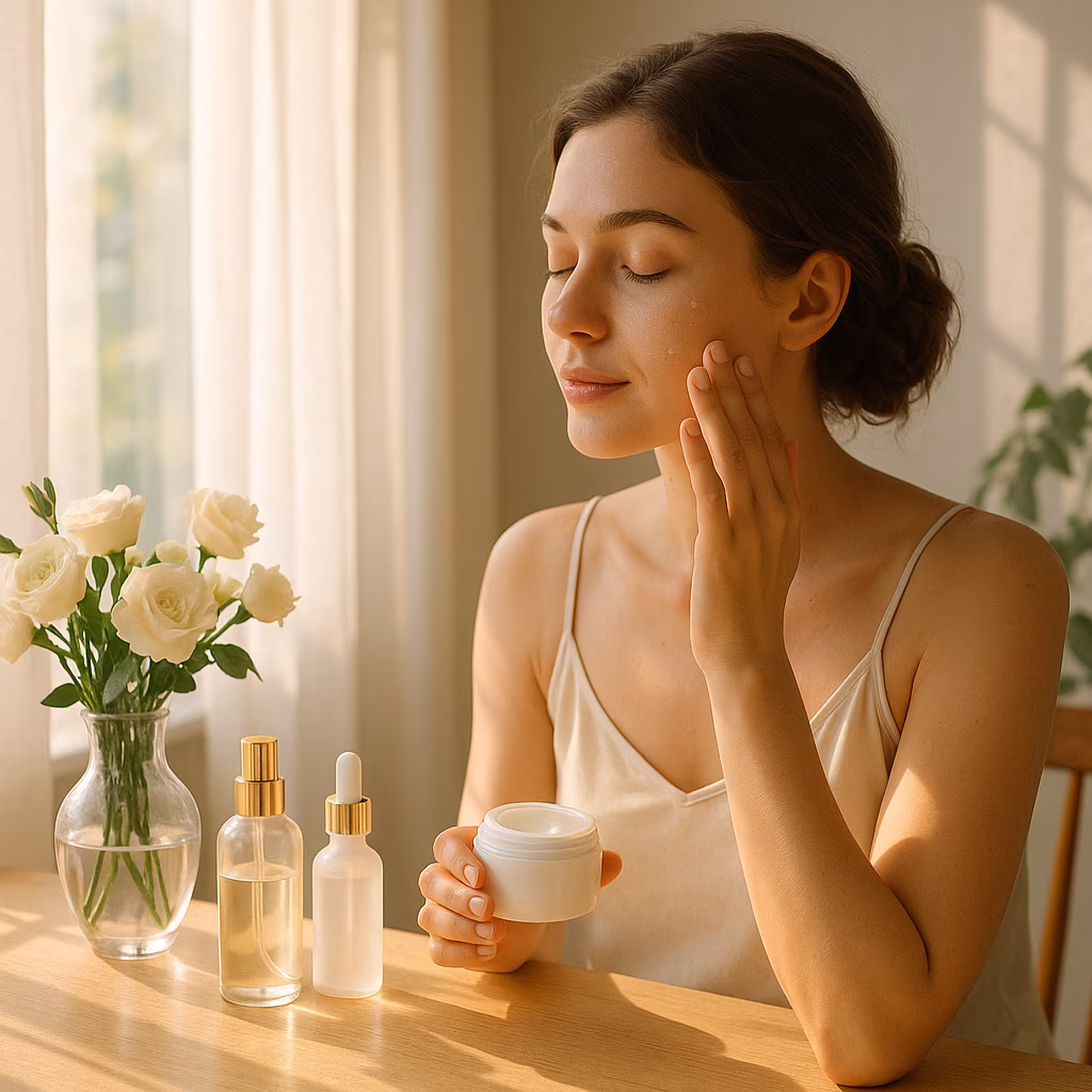 my-frosty-fiasco-24-snowflake-nail-designs-that-almost-survived-my-hot-cocoa-image-0