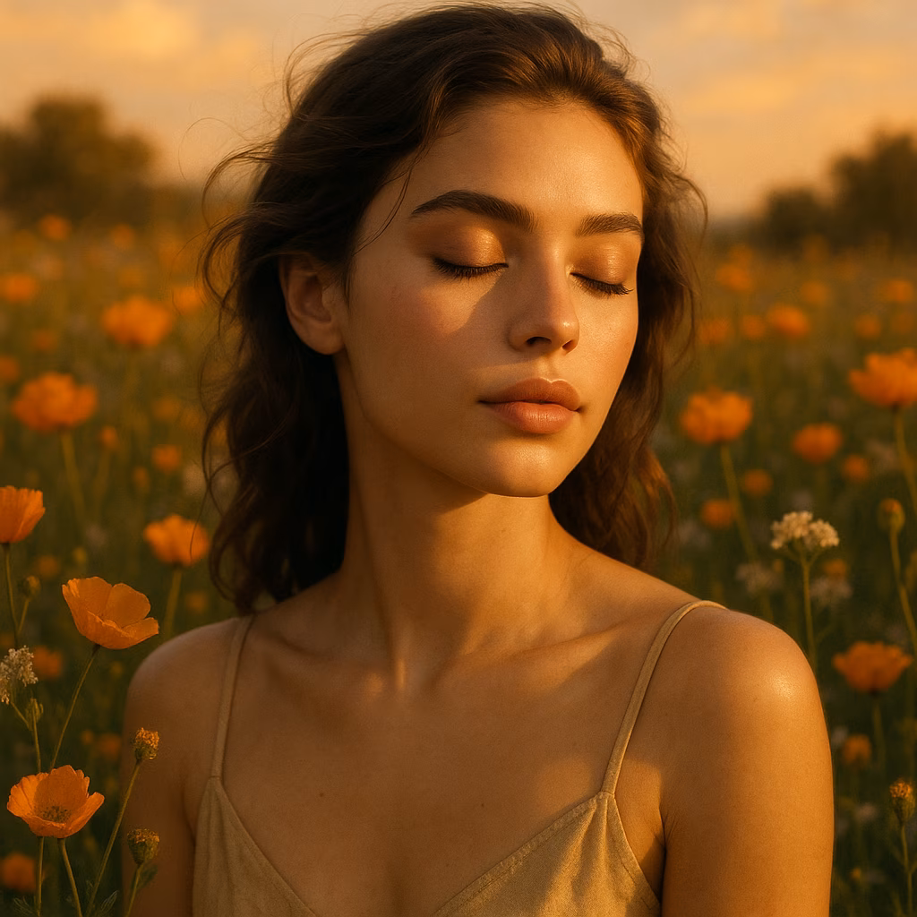my-go-to-beauty-essentials-a-peek-into-my-self-care-rituals-image-0