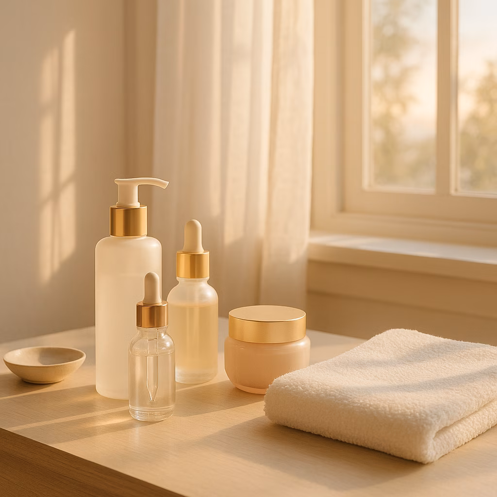 my-hilarious-quest-for-perfect-holiday-nails-image-0