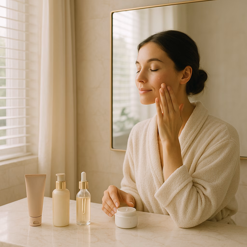 my-honest-review-of-2025-s-best-makeup-remover-wipes-for-every-skin-type-budget-image-0