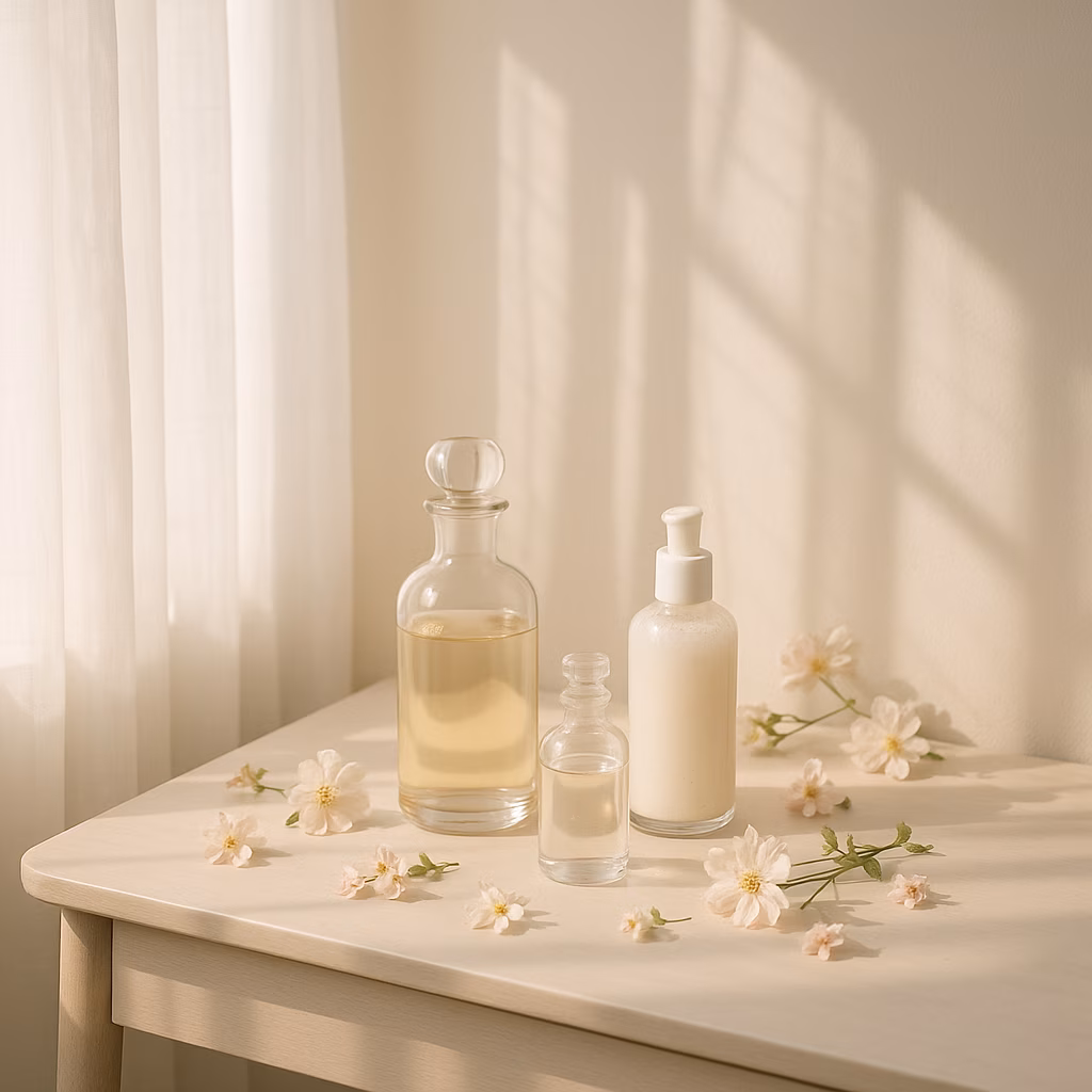 my-journey-to-finding-the-perfect-shampoo-a-2025-hair-care-revelation-image-0