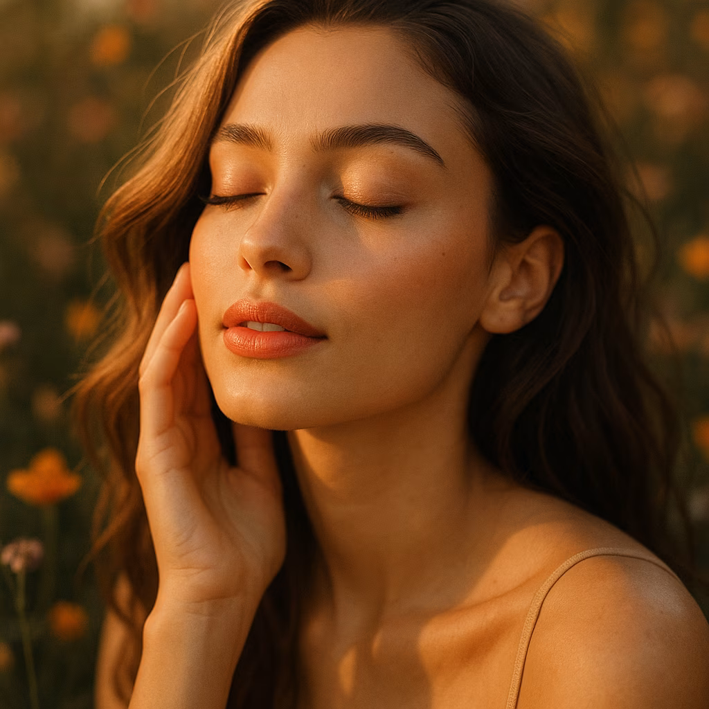 my-quest-for-comfortable-stylish-winter-boots-a-podiatrist-approved-guide-for-2026-image-0