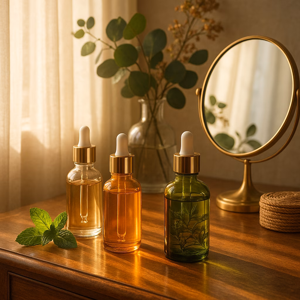 my-quirky-quest-for-clear-skin-a-2026-body-wash-odyssey-image-0