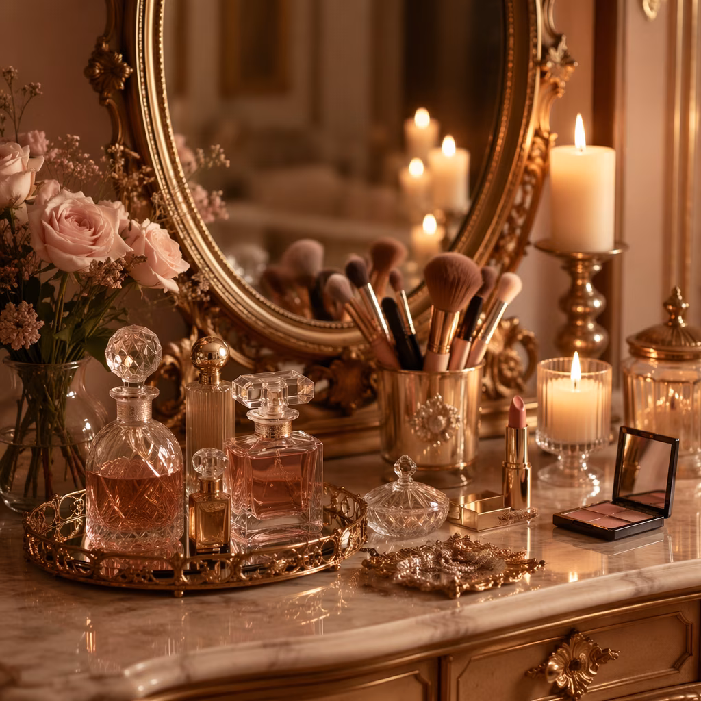 my-vanilla-fatigue-escaping-the-2020s-gourmand-scent-bubble-image-0
