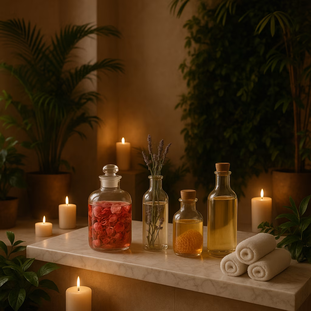 my-winter-skin-s-secret-whisper-a-love-letter-to-cyklar-s-rituals-image-0