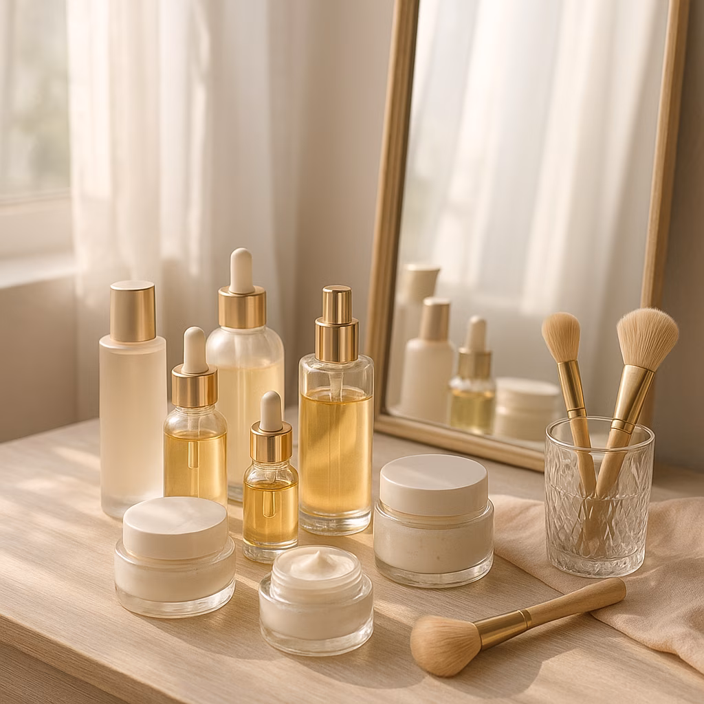 natural-ways-to-smell-amazing-without-perfume-expert-tips-for-2026-image-0