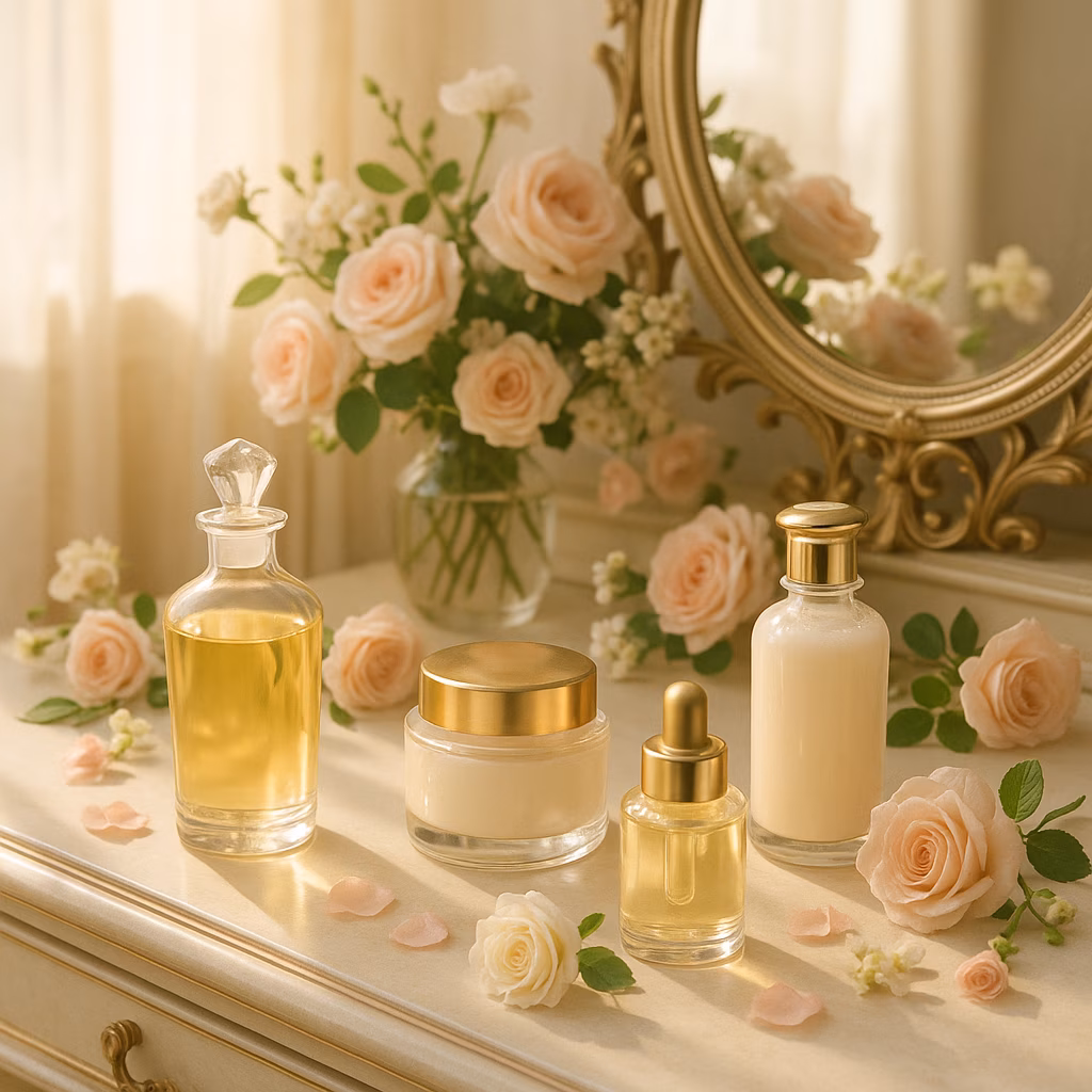 november-s-cozy-treasures-my-favorite-2025-beauty-style-finds-image-0