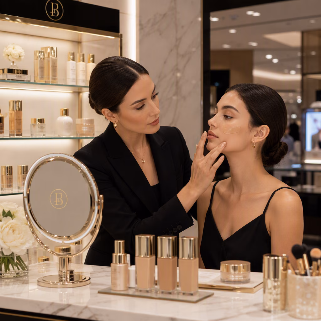 october-2026-beauty-drops-i-m-freaking-out-about-cozy-scents-skin-saviors-and-gold-makeup-image-0