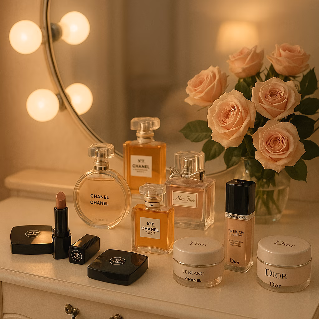 opi-2026-nail-polish-trends-8-must-have-shades-that-will-define-your-manicure-game-image-0