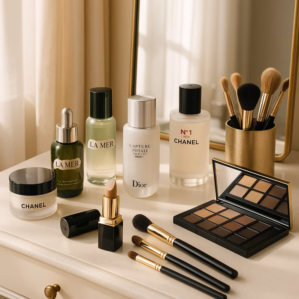 premium-cashmere-sweaters-investment-pieces-for-2025-image-0