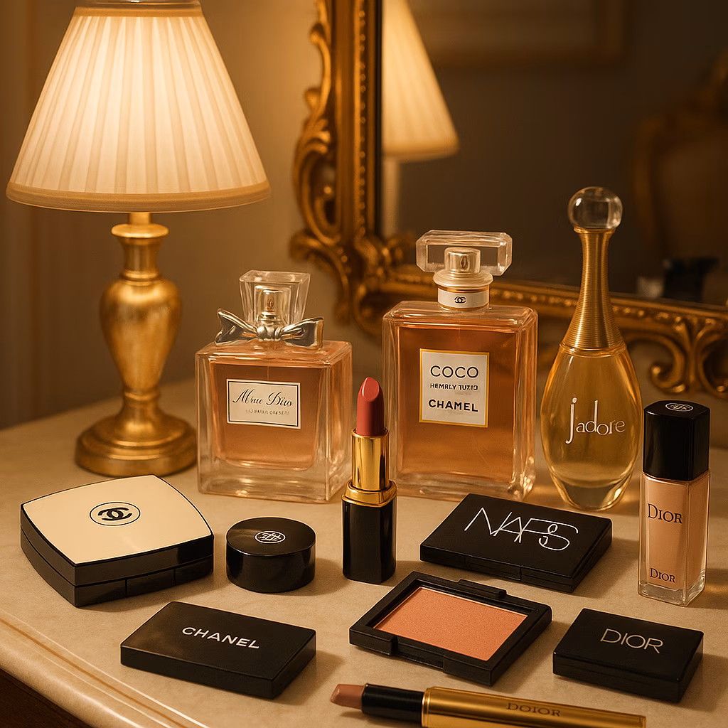 ralph-lauren-christmas-aesthetic-how-to-achieve-the-luxurious-and-cozy-holiday-look-in-2026-image-0