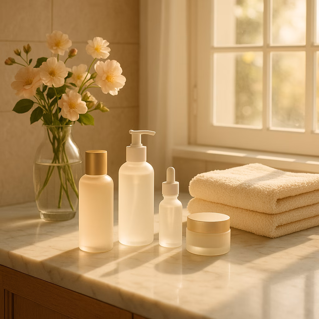 resting-rich-face-glow-guide-2025-image-0