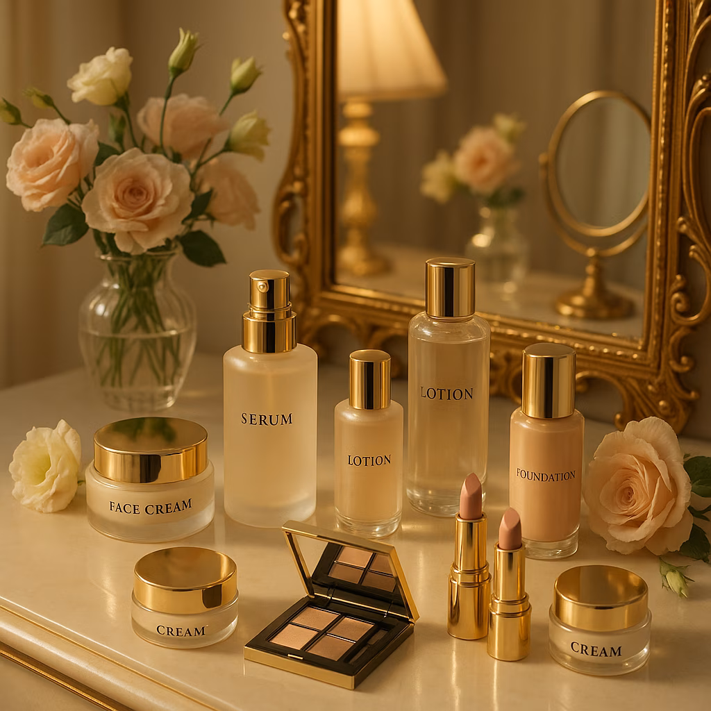 rini-shay-mitchell-s-playful-skincare-brand-for-gen-alpha-image-0