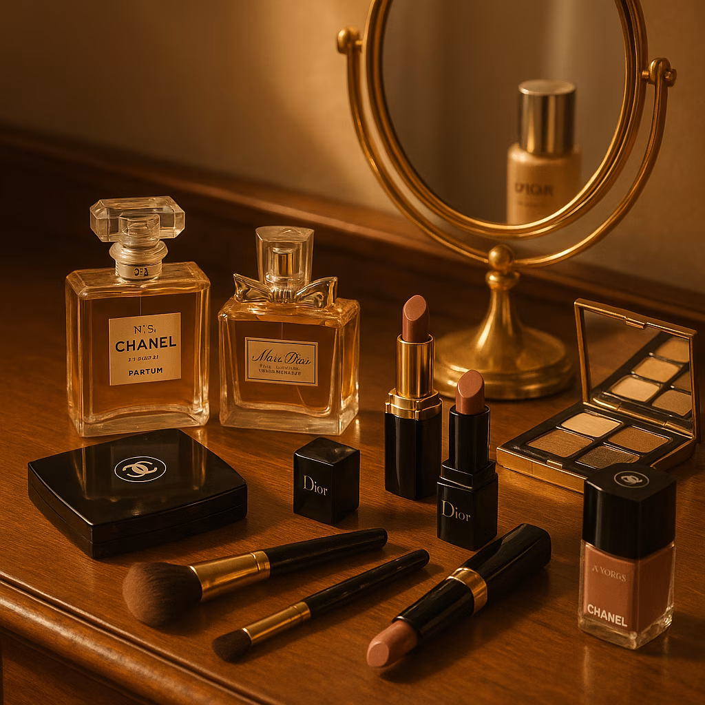 skintertainment-how-tiktok-transformed-skincare-into-sensory-play-in-2026-image-0