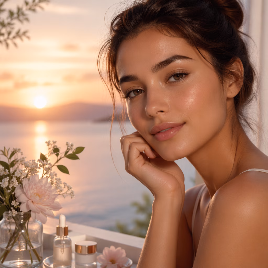 slay-the-shine-2026-s-ultimate-face-washes-that-tame-oily-skin-without-the-sahara-effect-image-0