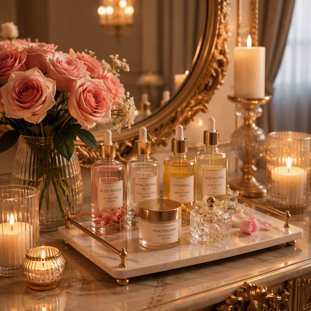 suds-without-the-scaries-the-byrdie-teams-top-clean-shampoos-of-2026-image-0