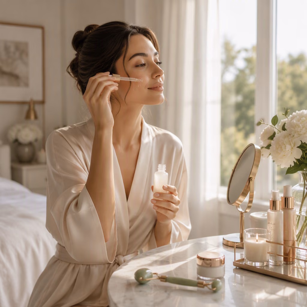 the-2026-guide-to-facial-cleansing-brushes-tested-picks-for-glowing-skin-image-0