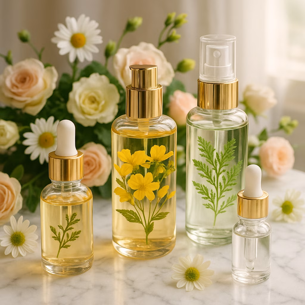 the-artistry-and-perils-of-russian-manicures-image-0