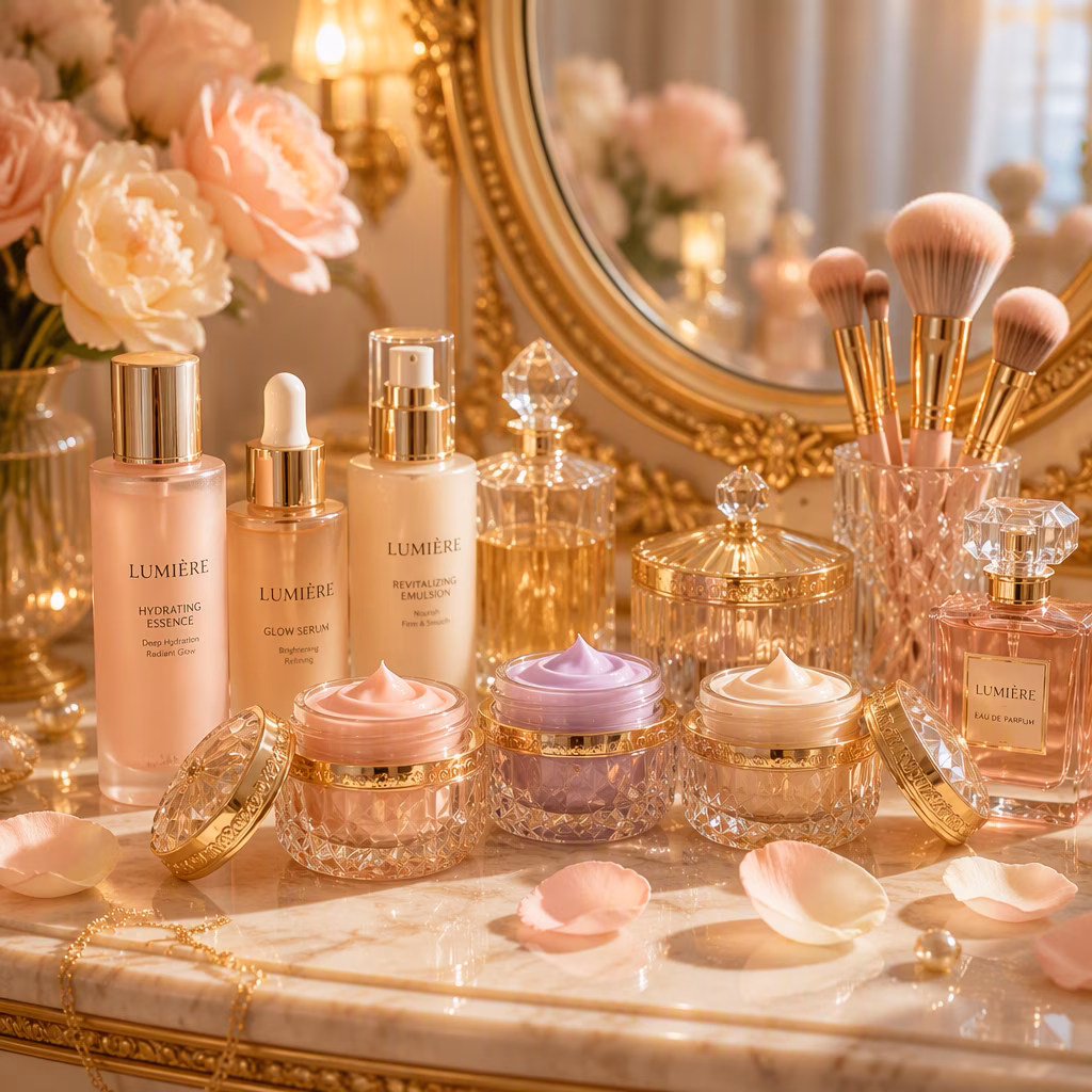 the-best-body-lotions-of-2026-tested-and-reviewed-image-0