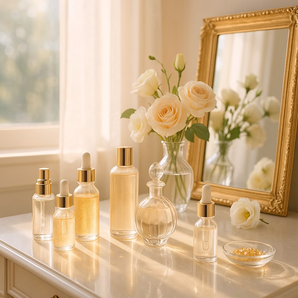 the-french-beauty-secret-why-micellar-water-is-a-game-changer-for-all-skin-types-image-0