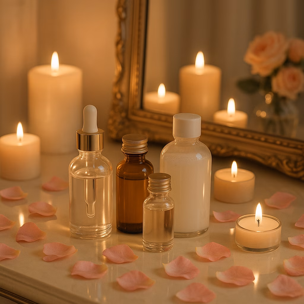 the-nighttime-secret-to-antiperspirant-effectiveness-image-0