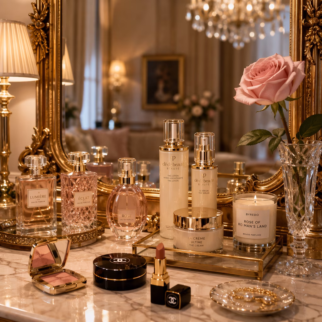 the-top-purse-brands-that-define-style-and-quality-in-2026-image-0
