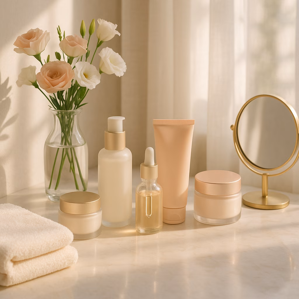 the-ultimate-2026-guide-to-exfoliating-face-washes-from-budget-gems-to-luxury-must-haves-image-0