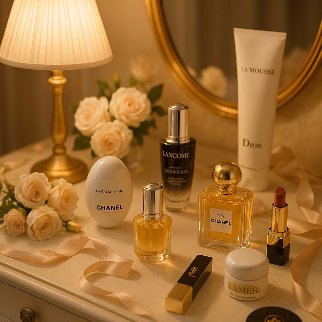 the-ultimate-blush-stick-showdown-2026-s-hottest-creamy-color-contenders-image-0