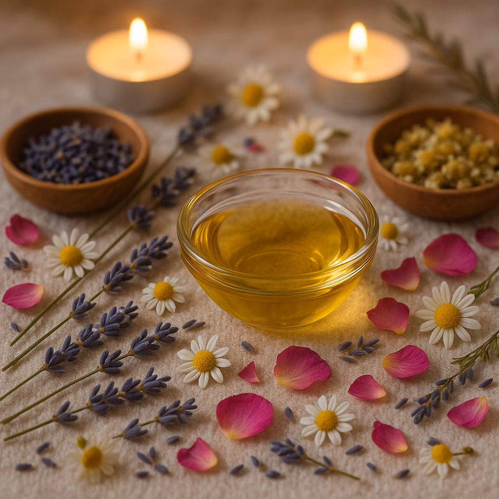 the-ultimate-guide-to-acrylic-nails-durability-safety-and-stunning-designs-image-0