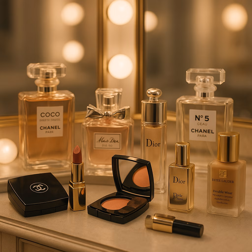 the-ultimate-guide-to-at-home-gel-nail-polishes-in-2025-image-0