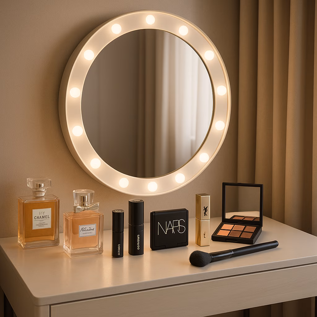 the-ultimate-guide-to-buying-perfume-online-in-2026-top-retailers-and-pro-tips-image-0